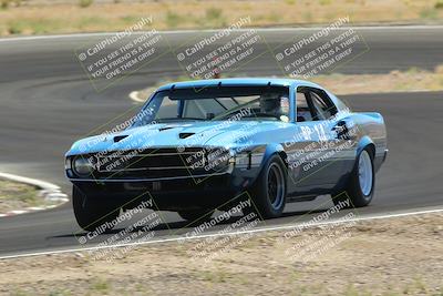 media/Oct-15-2023-West Coast Racing (Sun) [[03ef9a2183]]/Red Group/Session 3 (Turn 4a)/